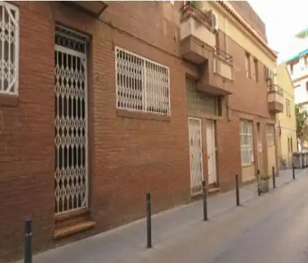 Parking à vendre à Manzanares