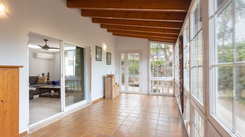 Photo 3 of Houses for sale in Costa de la Calma, Calvià