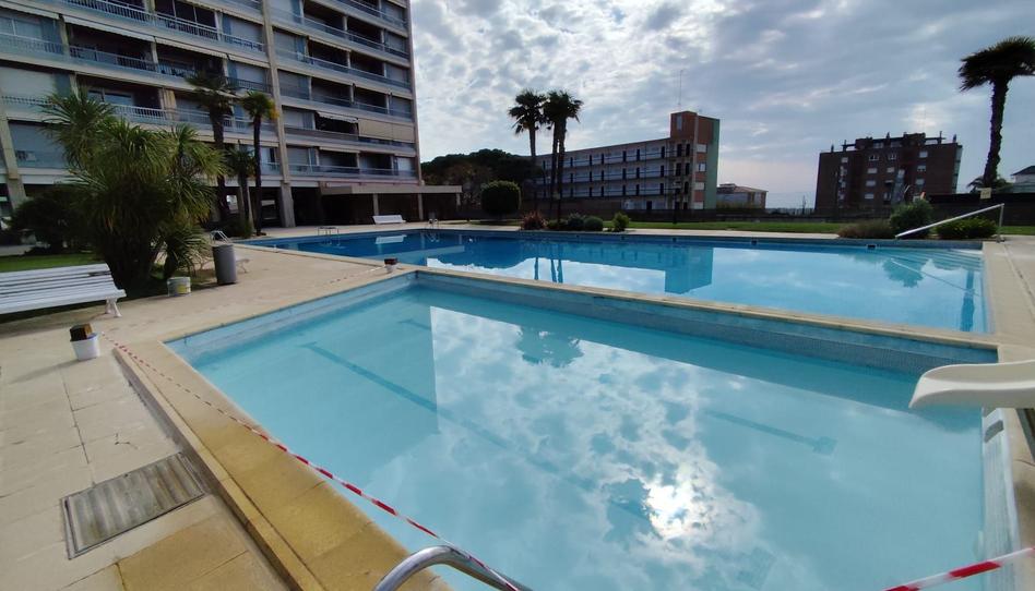 Photo 1 of Apartment for sale in Sant Vicenç Platja, Barcelona