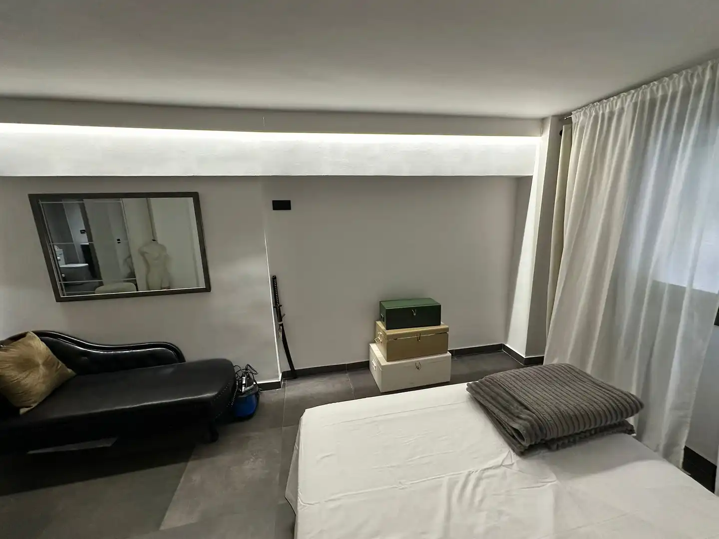 Appartement à vendre à Sants - Montjuïc, imagen 7