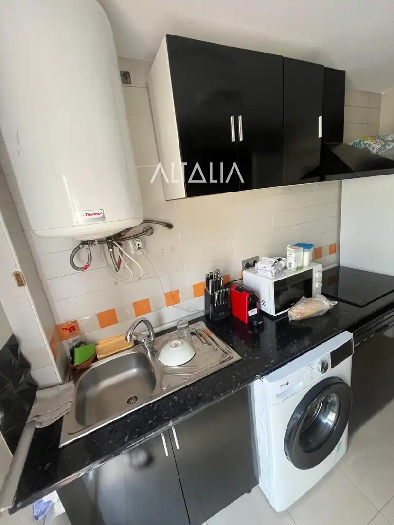 Appartement à vendre à Calicanto, imagen 23