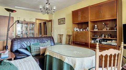 Photo 3 of Attic for sale in Camino de Ronda, Camino de Ronda, Granada