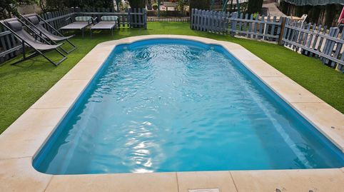 Foto 5 von Grundstücke zur Miete in Costera Sur, Alberca, Murcia Capital