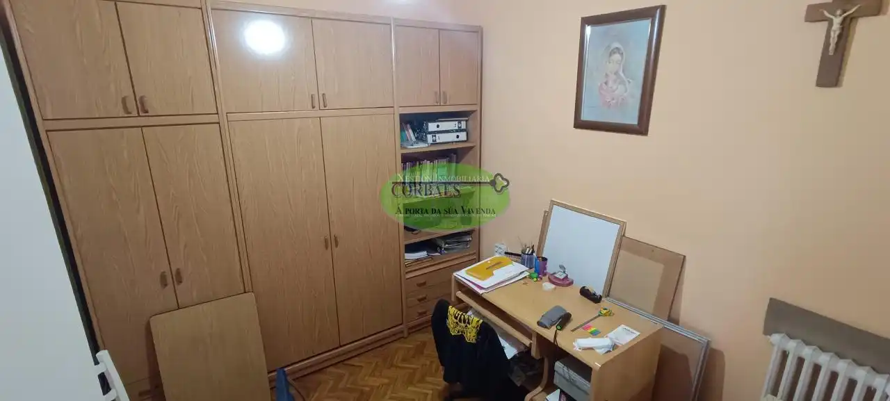 Residenziale in vendita a Couto, imagen 7