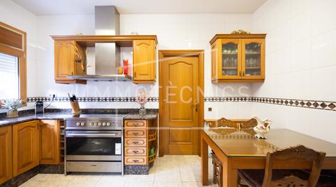 Photo 5 of House or chalet for sale in Avinguda a Can Montells, Cardedeu, Barcelona