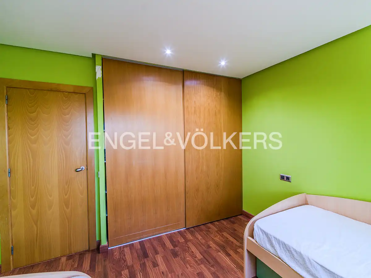 Casa o xalet en venda a Urbanitzacio Rio Park, Sant Feliu de Buixalleu