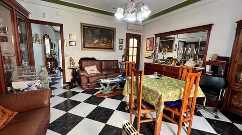 Foto 4 de Casa o xalet en venda a Ca n'Oriac, Sabadell