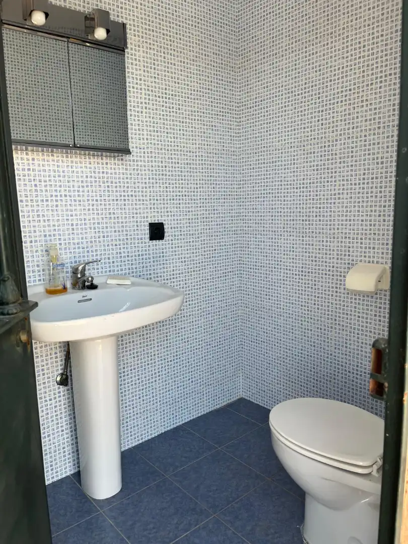 Villa avec piscine à vendre à La Carlota, imagen 26