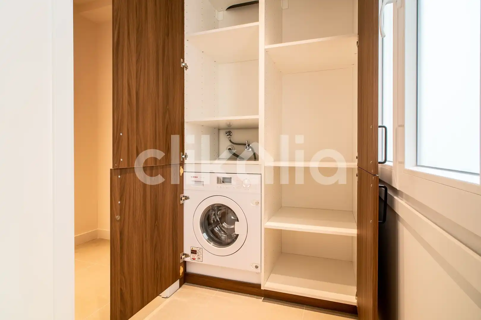 Appartement avec jardin à vendre à Retiro, imagen 18