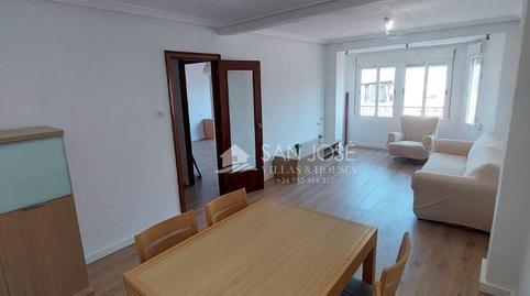 Photo 2 of Flat to rent in Centro, Aspe