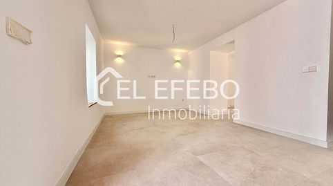 Photo 2 of Houses for sale in Casco Histórico, Antequera