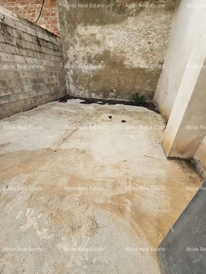 Casa con terraza en venta en Catarroja, imagen 17