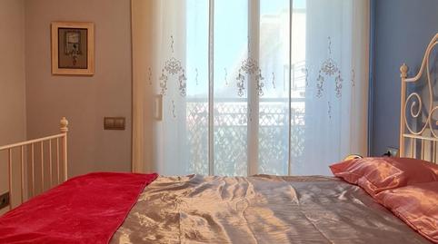 Foto 4 de Apartament de lloguer a Zona Esportiva, Terrassa