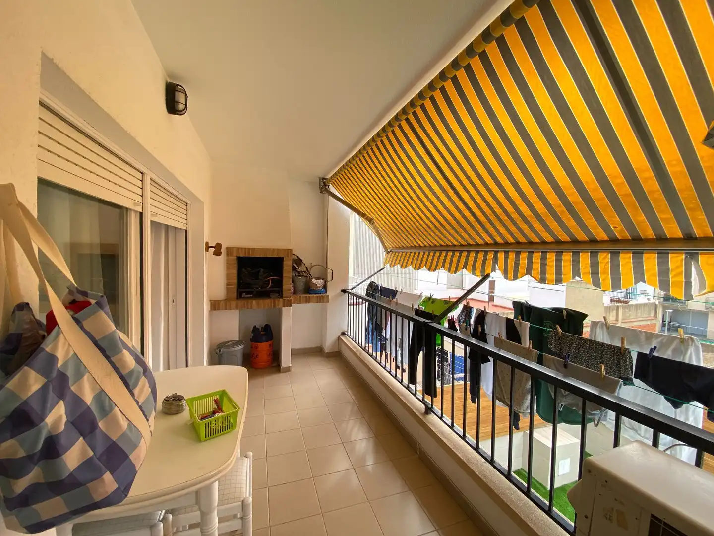 Appartement à vendre à Centre, imagen 2