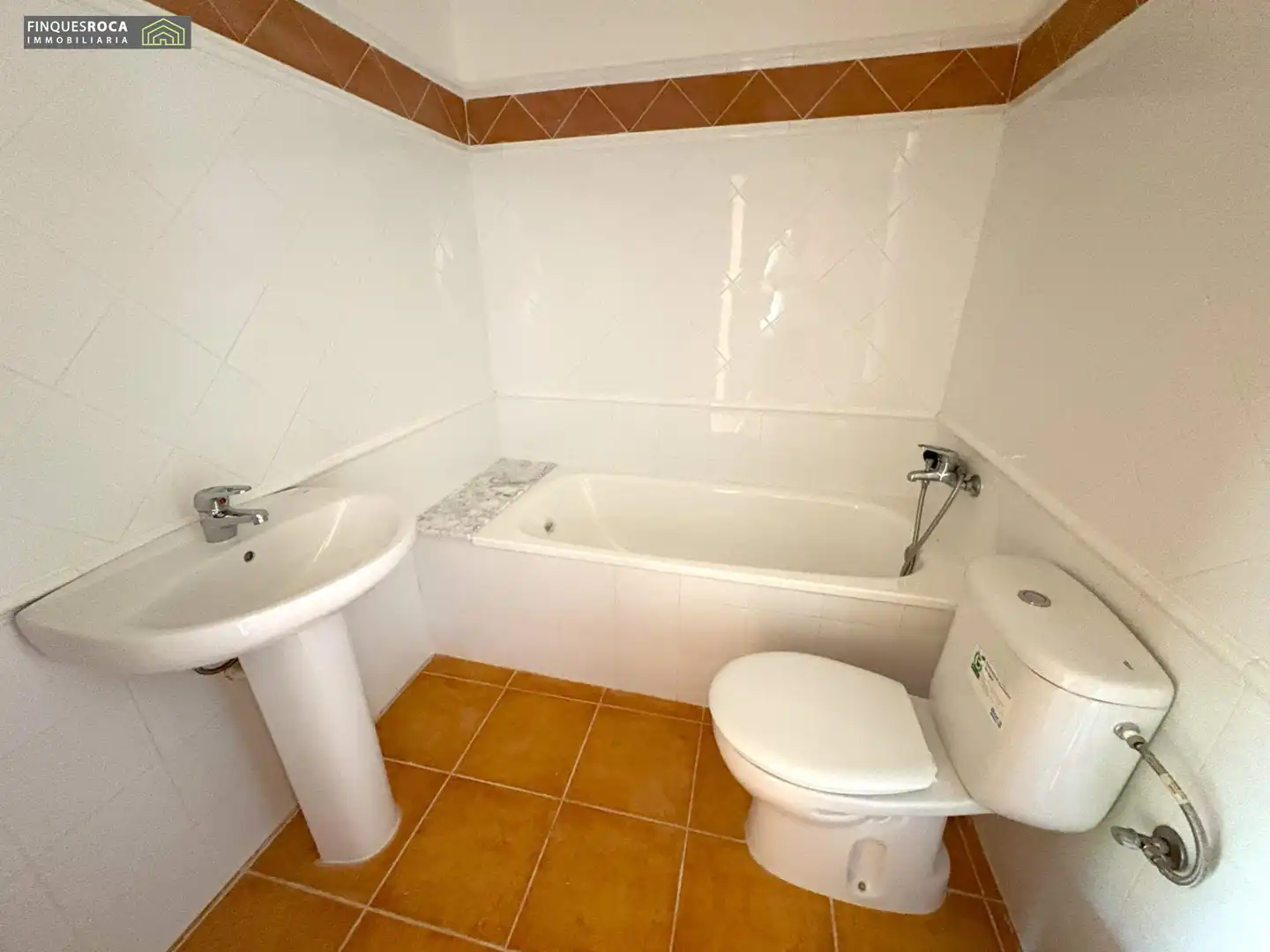 Apartamento en venta en Alcanar