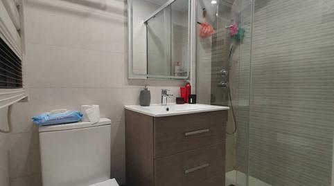 Photo 5 of Duplex for sale in La Cala Mijas, Málaga