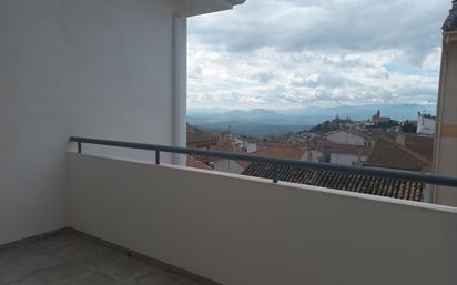 Terrassa de Pis en venda en Úbeda amb Aire condicionat, Calefacció i Terrassa
