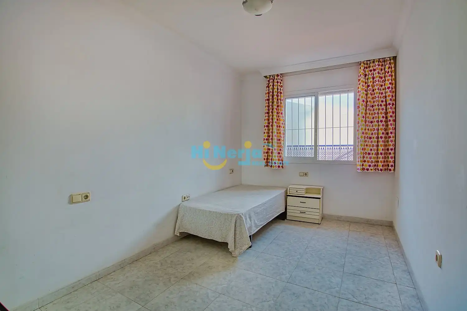 Casa en venta en Vélez-Málaga ciudad, imagen 34