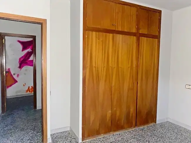 Casa amb terrassa en venda a Alba (De L'), imagen 10