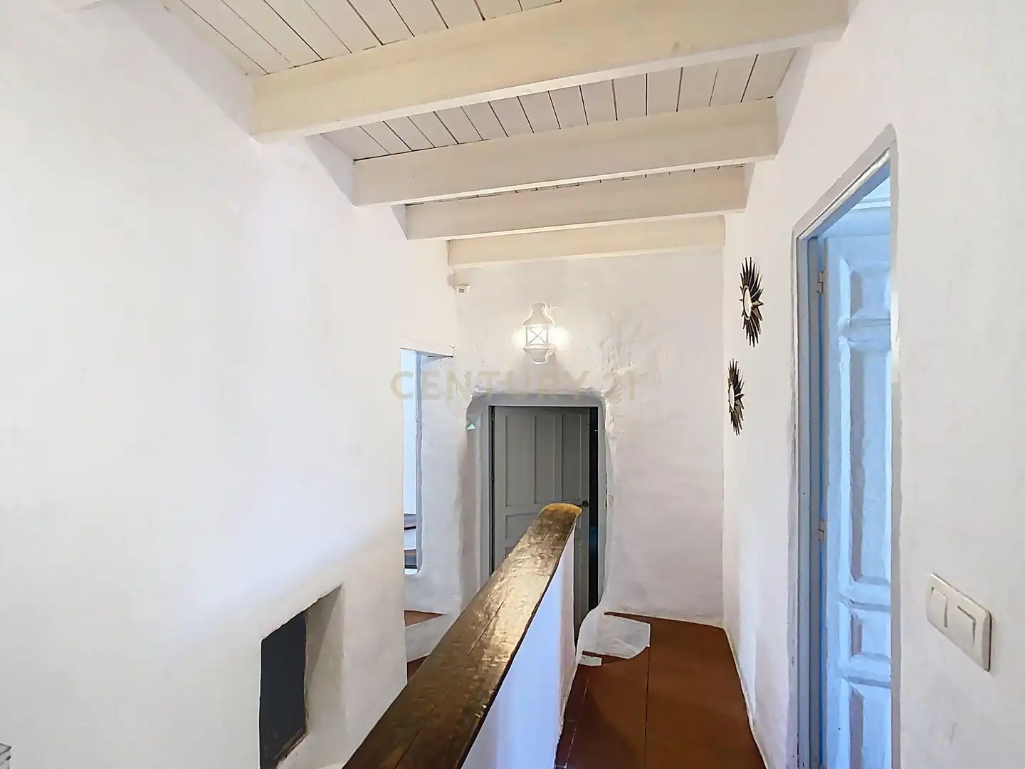 Casa o chalet en venta en La Taha con Jardín privado, Trastero y Piscina