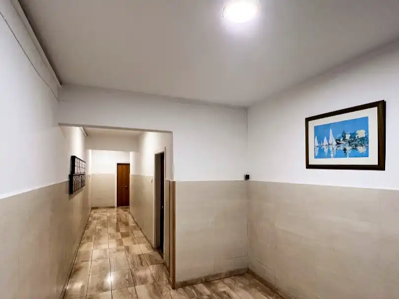 Appartement à vendre à Passatge Napoleó 7, imagen 20