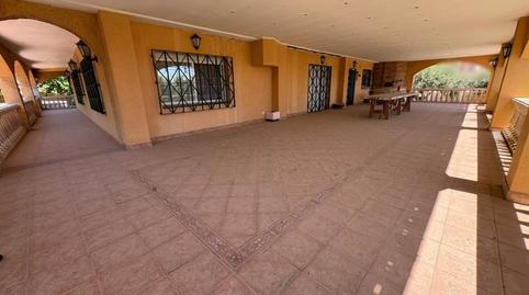 Photo 2 of House or chalet for sale in Marítima Sud, Torredembarra