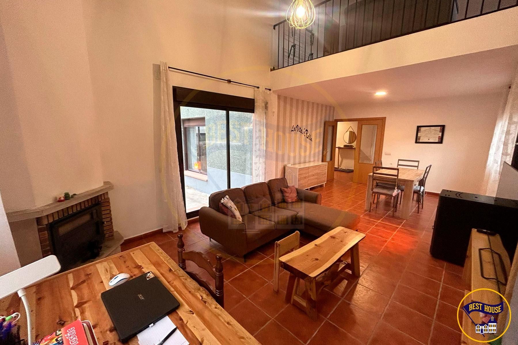 House or chalet to rent in Arcas del Villar