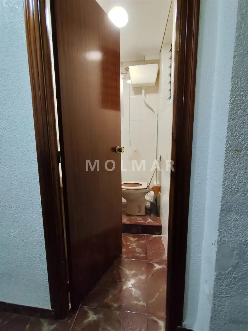 Flat with terrace for sale in Nules, imagen 3