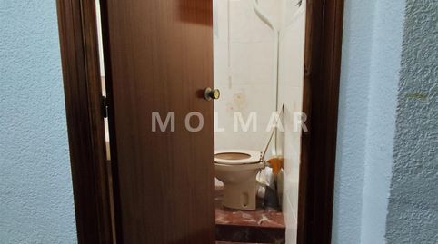 Imagen 3 del anuncio