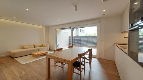 Photo 4 of Flat to rent in Pamplona-iruña - las Blancas, 4, Lezkairu, Navarra