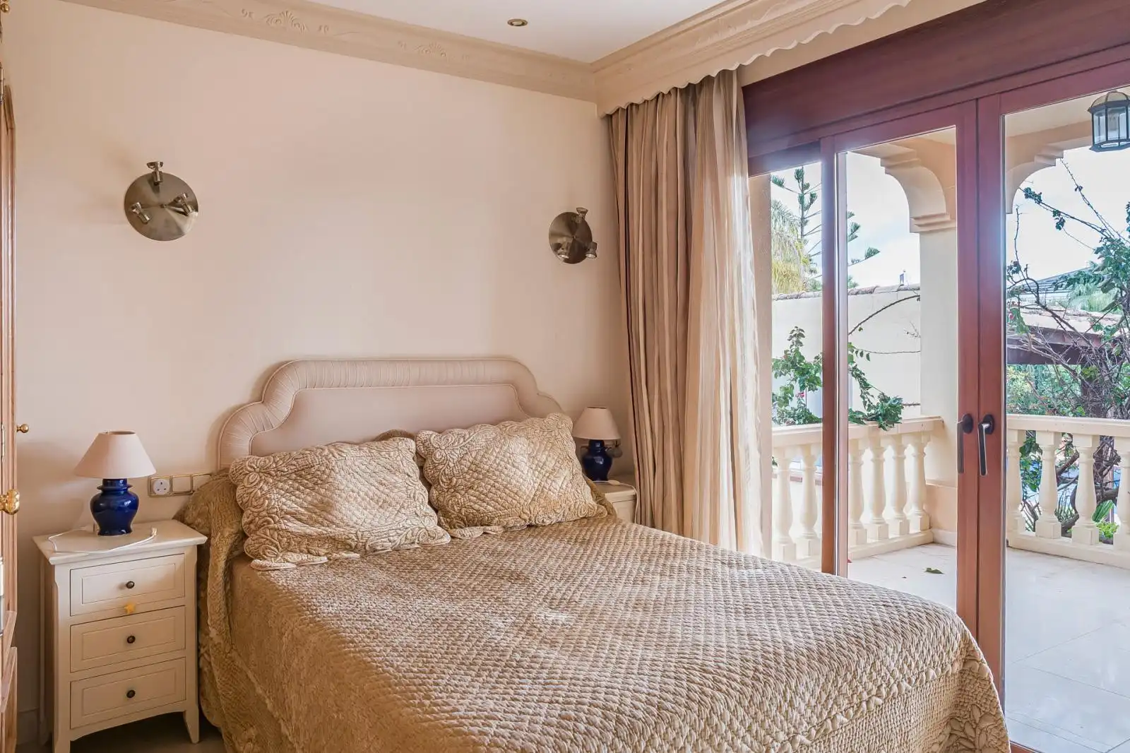 House with pool for sale in La Quinta, imagen 20