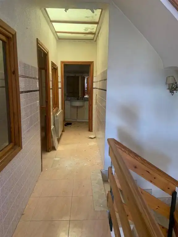 Piso en venta en Calle de la Grulla 19, imagen 11