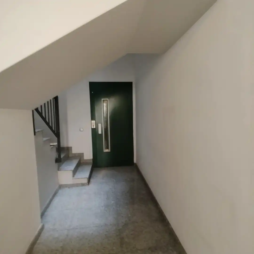 Maison mitoyenne avec terrasse à vendre à Balsareny, imagen 24