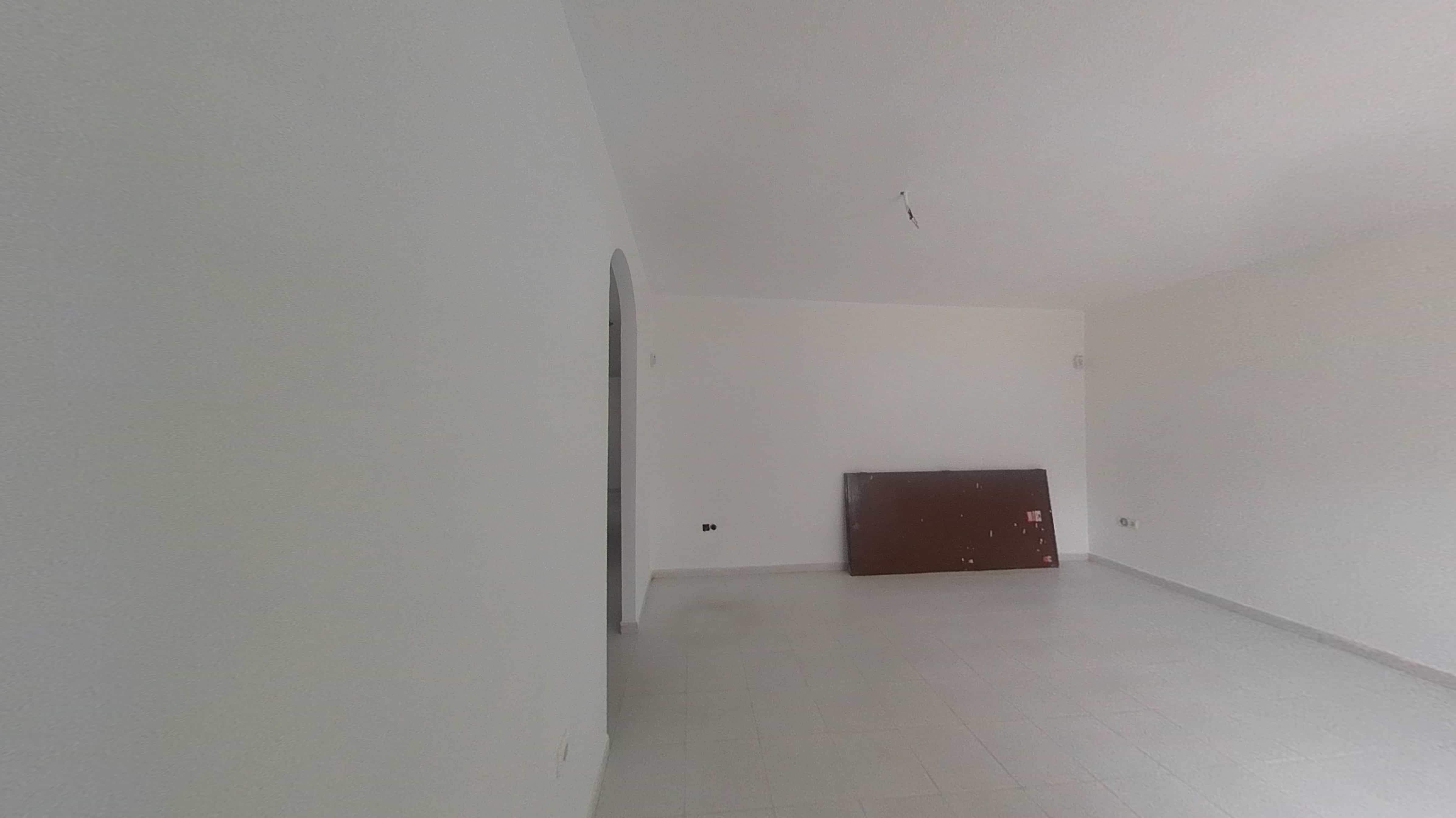 Pis en venda en Los Alcázares amb Aire condicionat