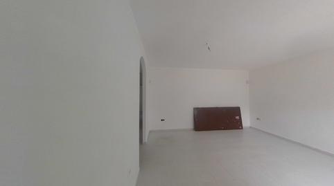 Foto 3 de Pis en venda a Jaen, Centro, Murcia