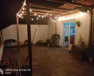 Flat for sale in Benalúa  with Terrace