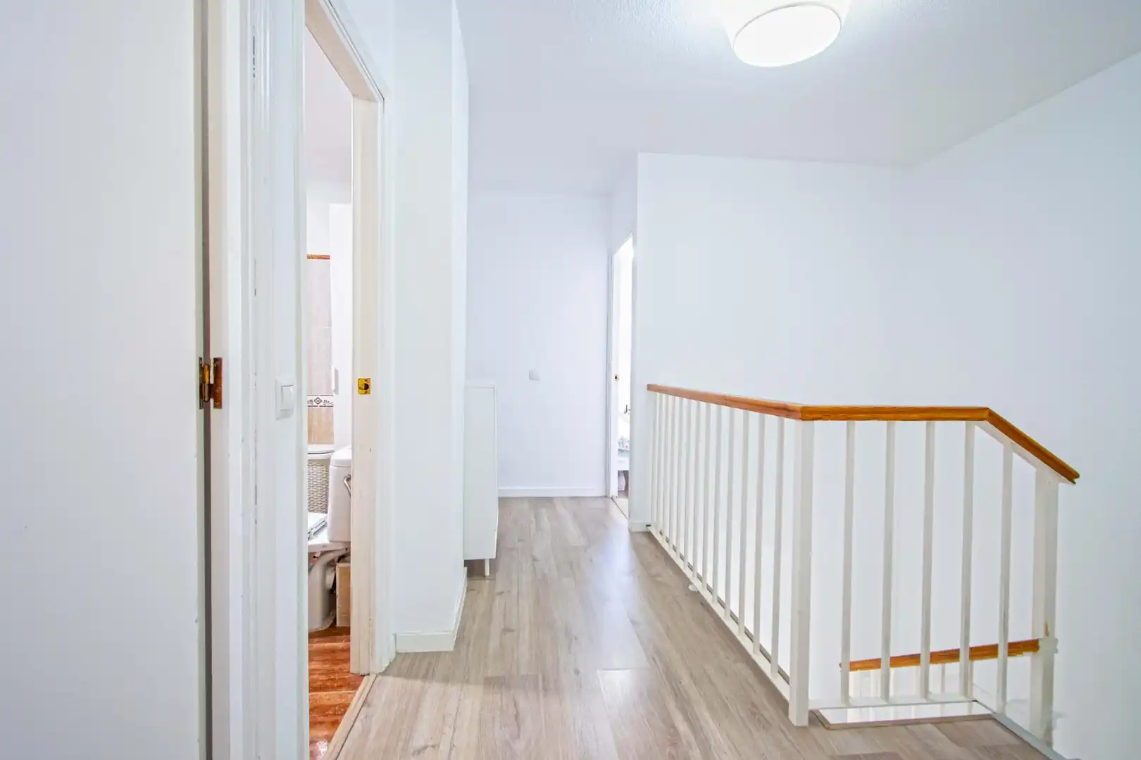 Casa adosada en venta en Montequinto con Aire acondicionado y Piscina comunitaria