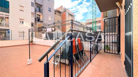 Photo 3 of Flat for sale in Puigfred, Badalona