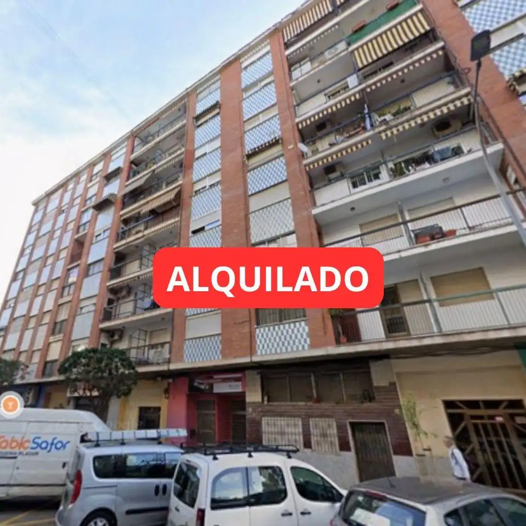 Appartamento in vendita a SANT PERE