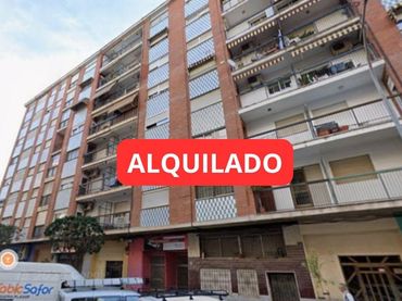 Piso en venta en SANT PERE