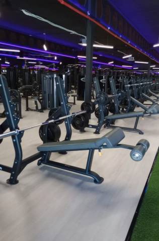 Local comercial en Venta en Carrer de Joan Baptista Llovera, 12 en El Grau