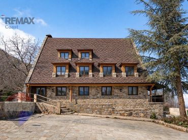 Hotel for sale in HAZA PANIZO