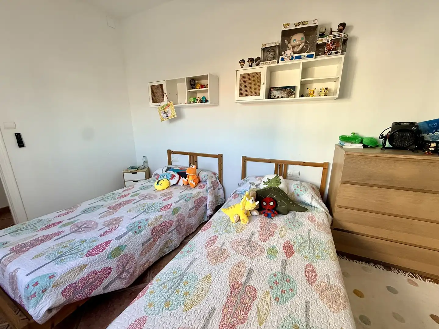 Chalet en venta en Lepe, imagen 34