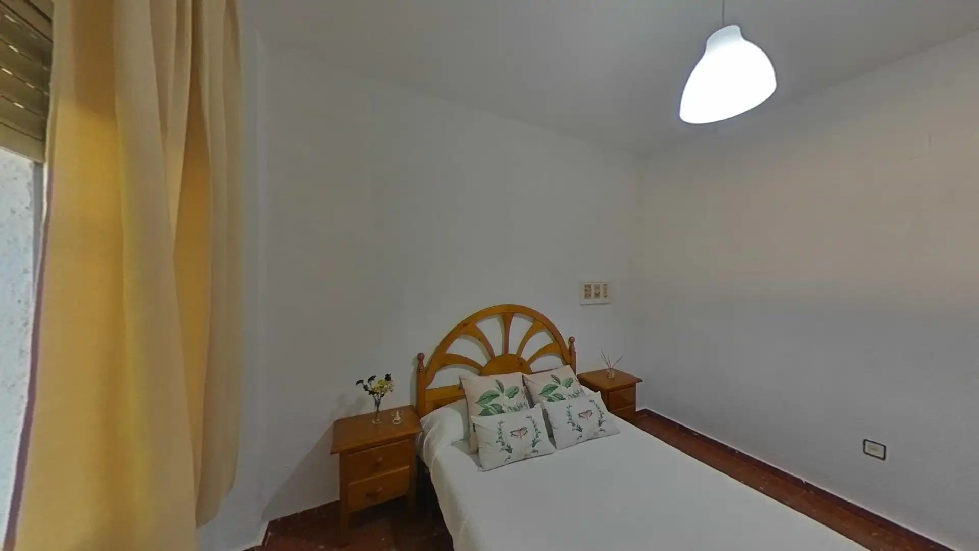 Casa rústica en venda a Andújar, imagen 11
