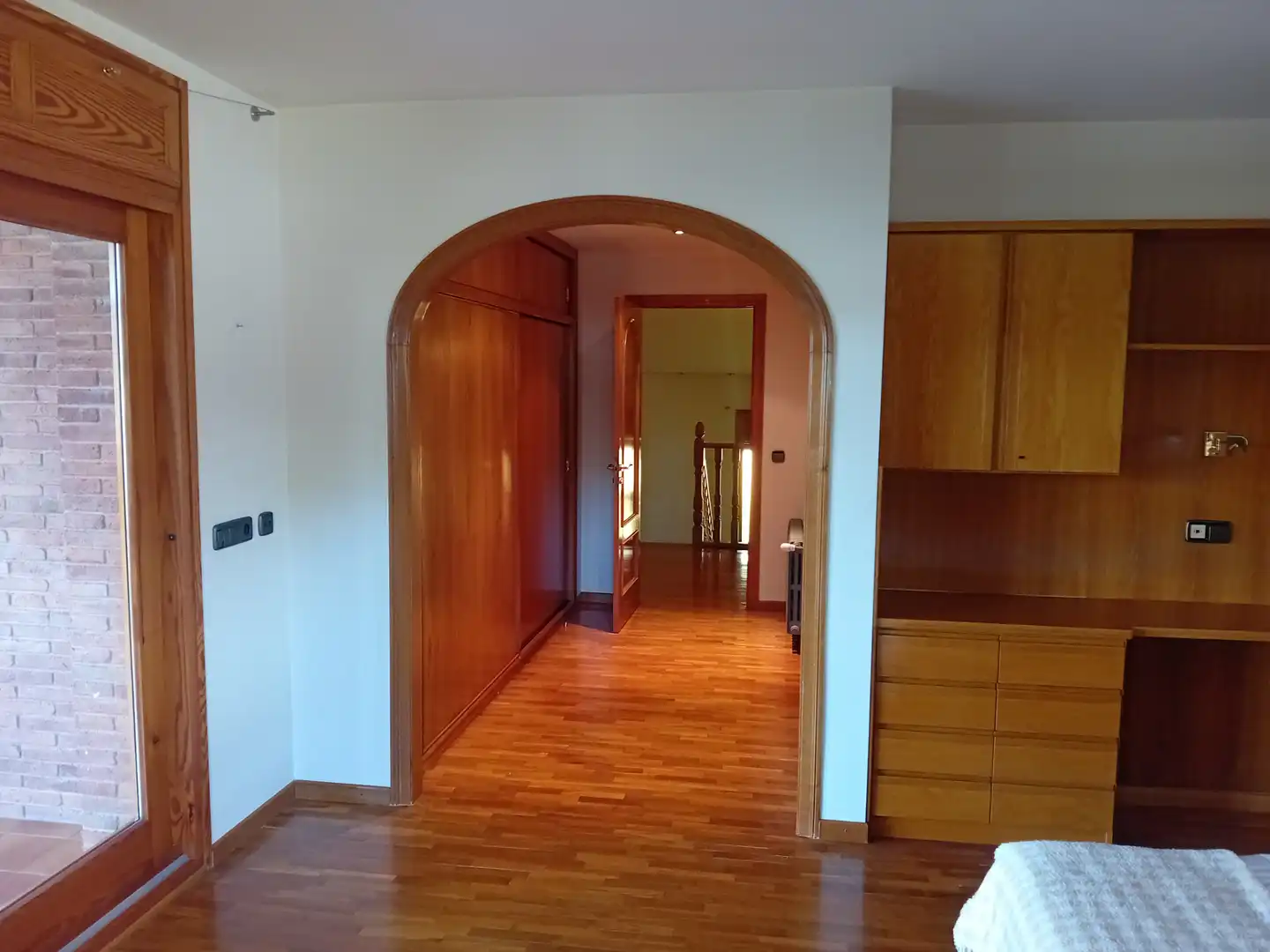 Casa o chalet en venta en Girona con Aire acondicionado, Calefacción y Jardín privado