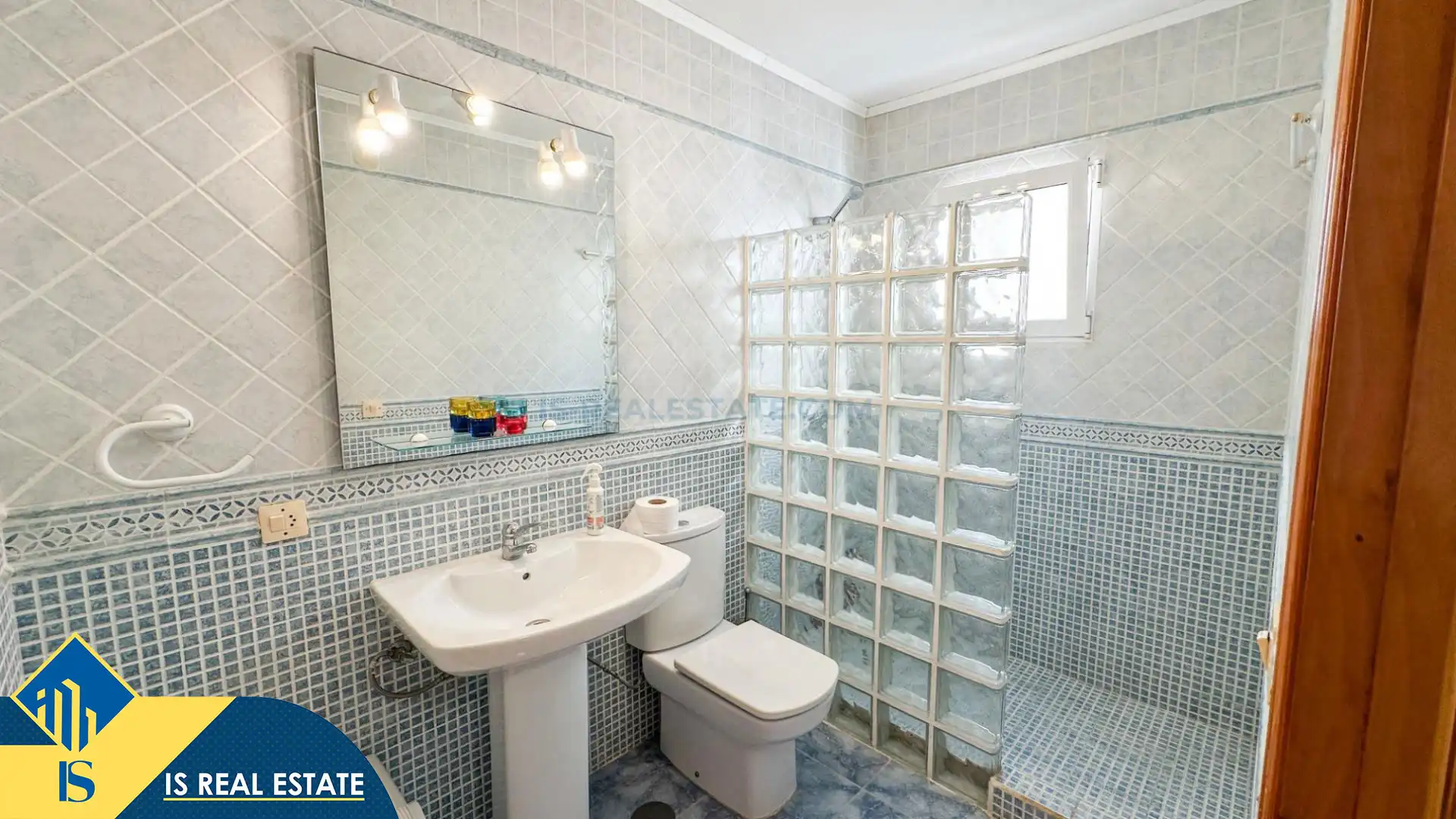 Casa a schiera con giardino in vendita a Orihuela Costa, imagen 22