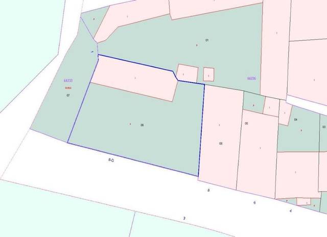 Terreno en Venta en SALAMANCA en Arapiles