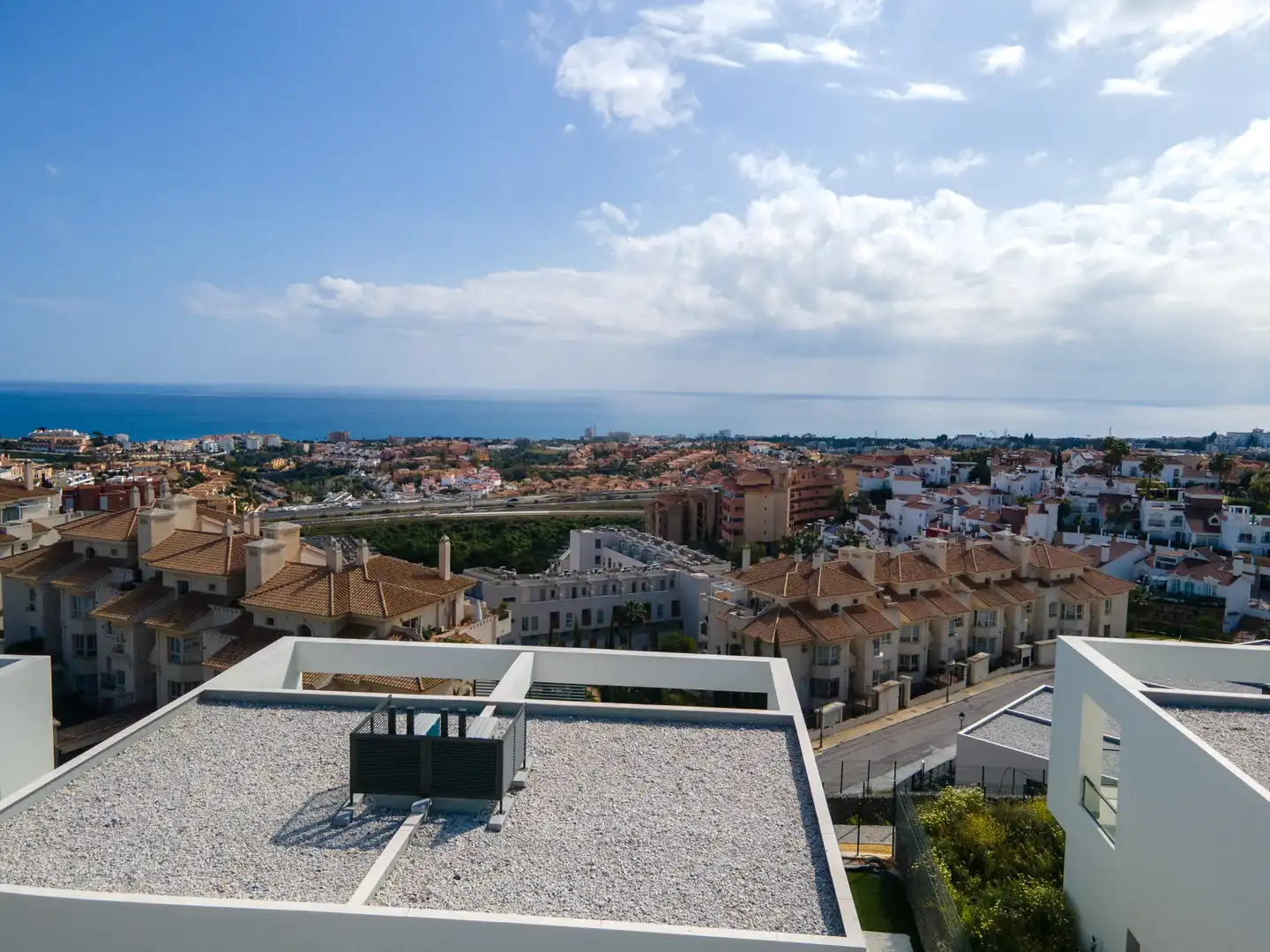 Maison avec piscine à vendre à Marbella Centro, imagen 41
