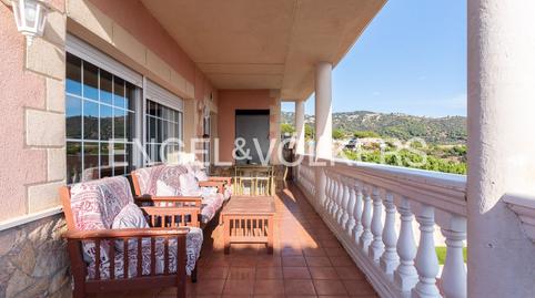 Foto 3 de Casa o xalet en venda a Calella, Barcelona