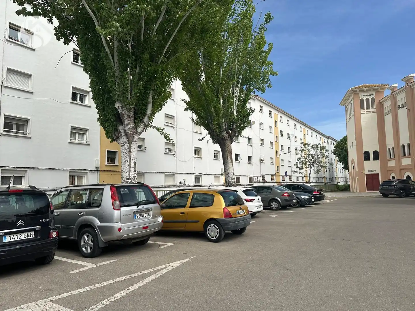Flat for sale in Centro, imagen 15